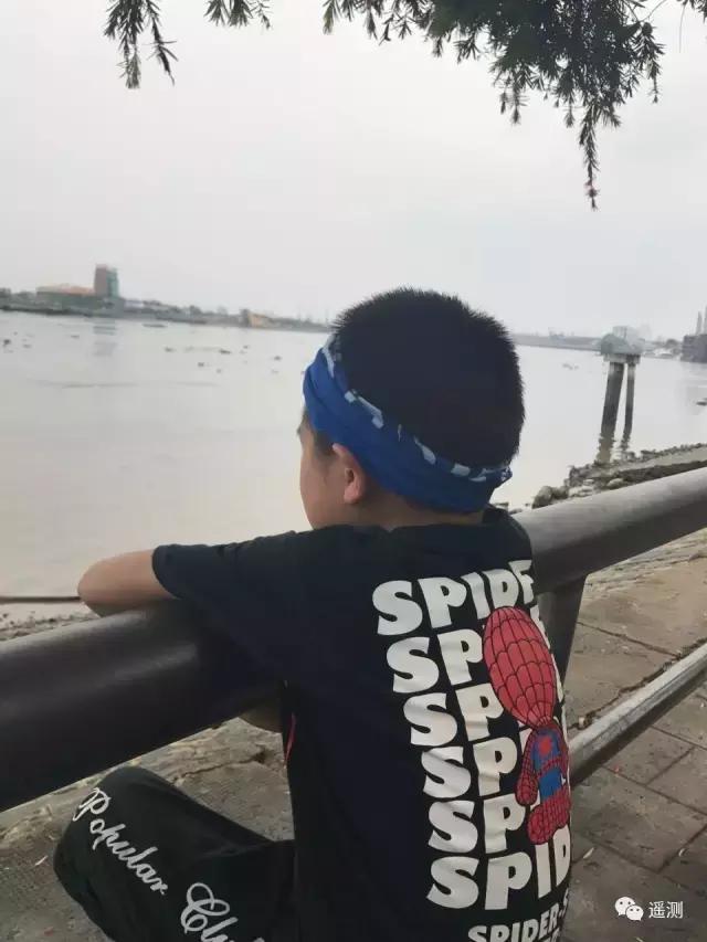 你偷的每一个懒岁月都会加倍奉还,所有偷过的懒都会变成巴掌