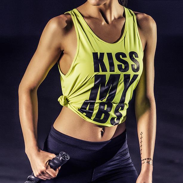 在这个全民爱美的年代，你还手握着那块蛋糕吗？