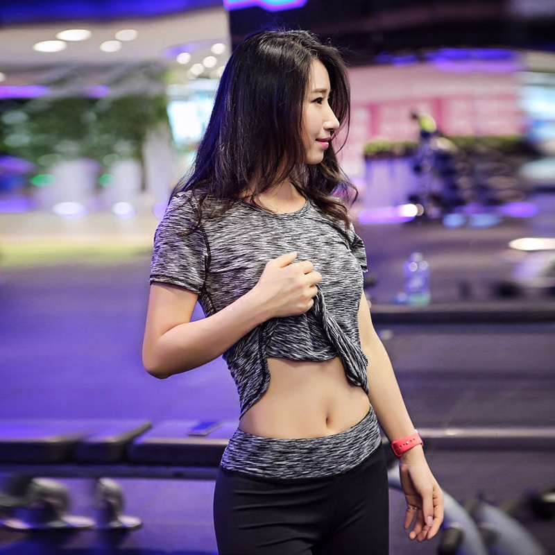 在这个全民爱美的年代，你还手握着那块蛋糕吗？