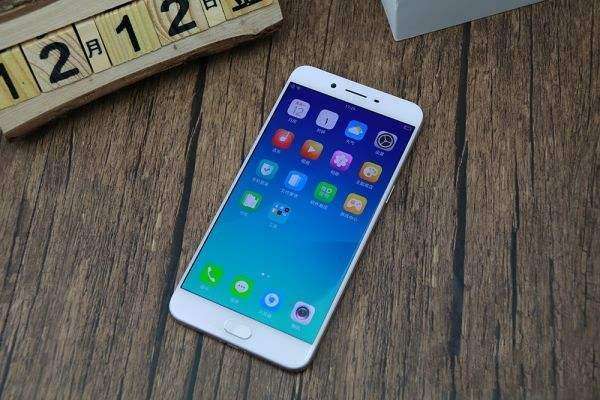 主打拍照续航能力强的手机推荐,华为哪款手机电池续航能力最长