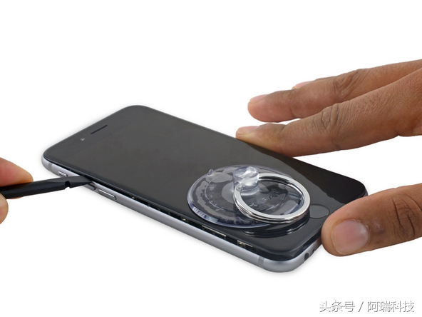 iphone6s换电池多少钱,iphone6s换电池教程视频