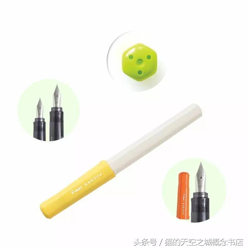 文具控一定要买的文具,只有文具控才懂的11件事情