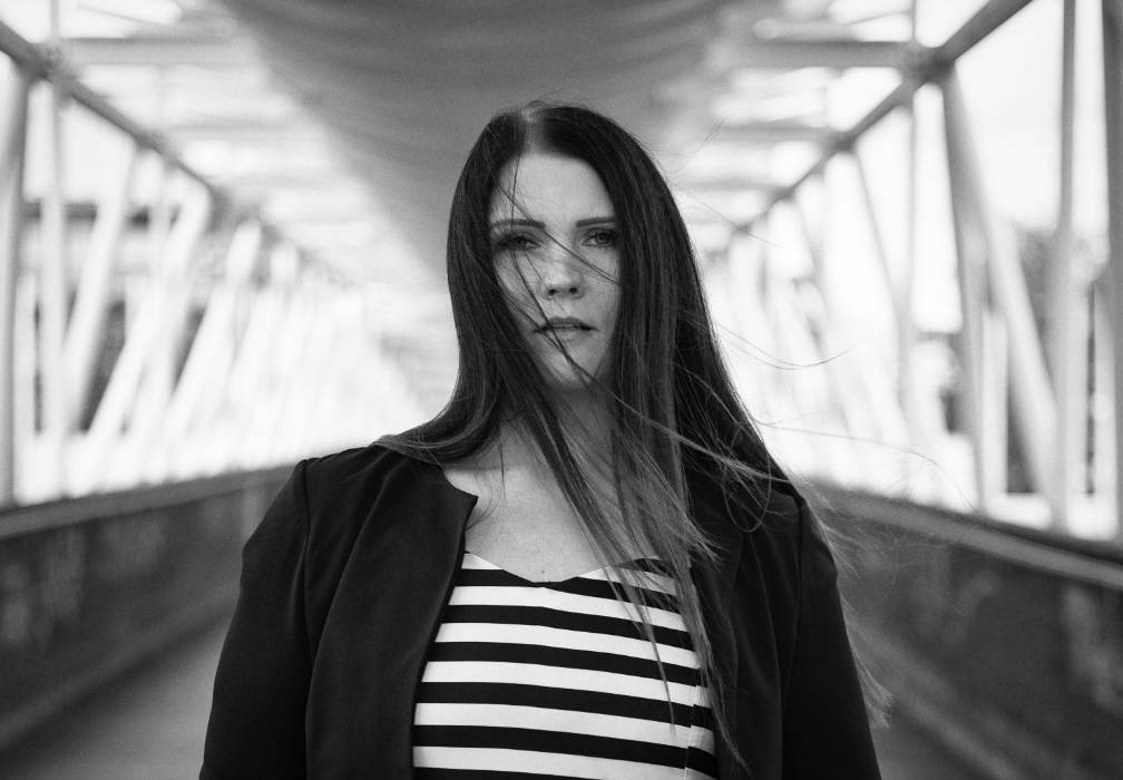 徕卡m50mmf1.2复刻版适合拍什么,徕卡m281.4镜头