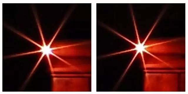 徕卡m50mmf1.2复刻版适合拍什么,徕卡m281.4镜头