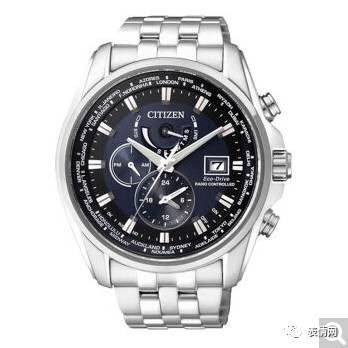 杀出重围成为最耀眼的一匹黑马,杀出重围选什么最合适