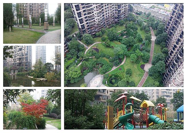 恒茂国际都会110平米,恒茂国际都会7栋房子能买吗