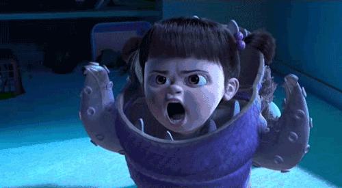 宝宝春季肝火肺火怎么办,肝火心火旺可以吃二陈丸吗