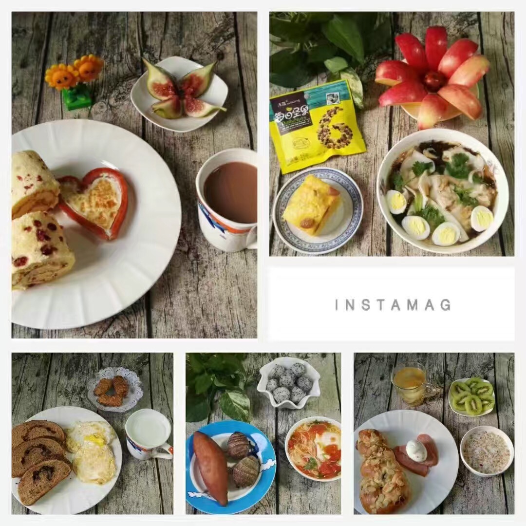 孩子不好好吃饭最好的解决办法,孩子不好好吃饭怎么指导