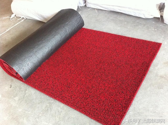 地毯清洁四种方法,地毯日常清洁方法大全图