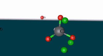 北京协和医院患者招募是真的吗,北京协和医院甲状腺癌治疗水平