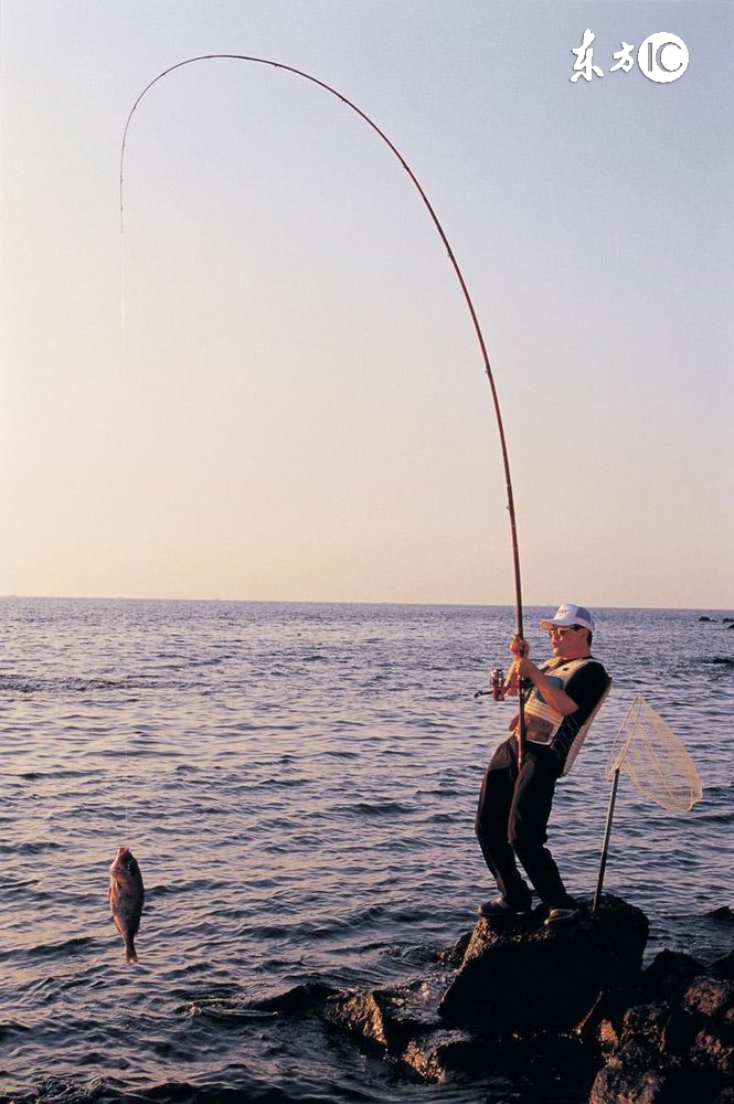 鱼塘鱼不开口是什么原因,现在钓鱼鱼不开口什么原因