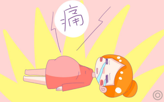 顺产和剖宫产究竟哪个好,剖宫产和顺产到底哪个好