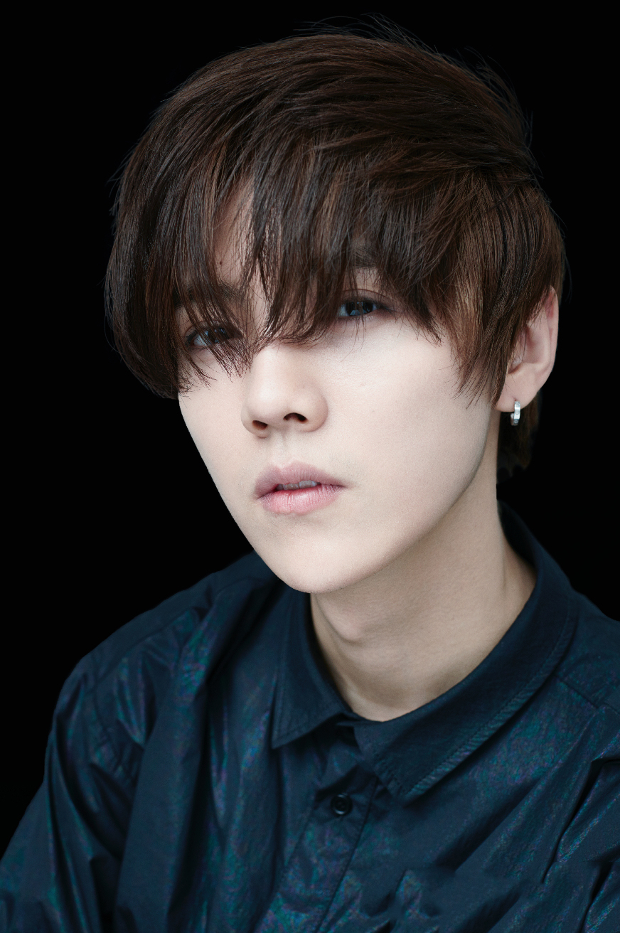 鹿晗粉丝星光大赏男粉丝,鹿晗手机壁纸超清无水印