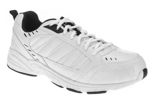 yeezy最后一款鞋,这双鞋又惊艳了谁的岁月