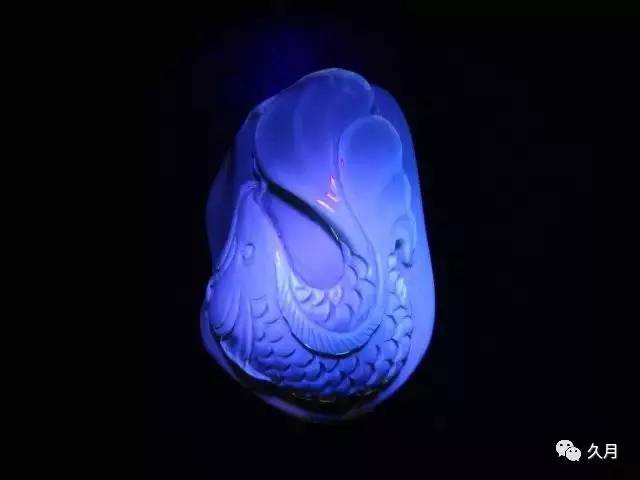 缅甸琥珀的形成过程视频,缅甸琥珀的分类及介绍