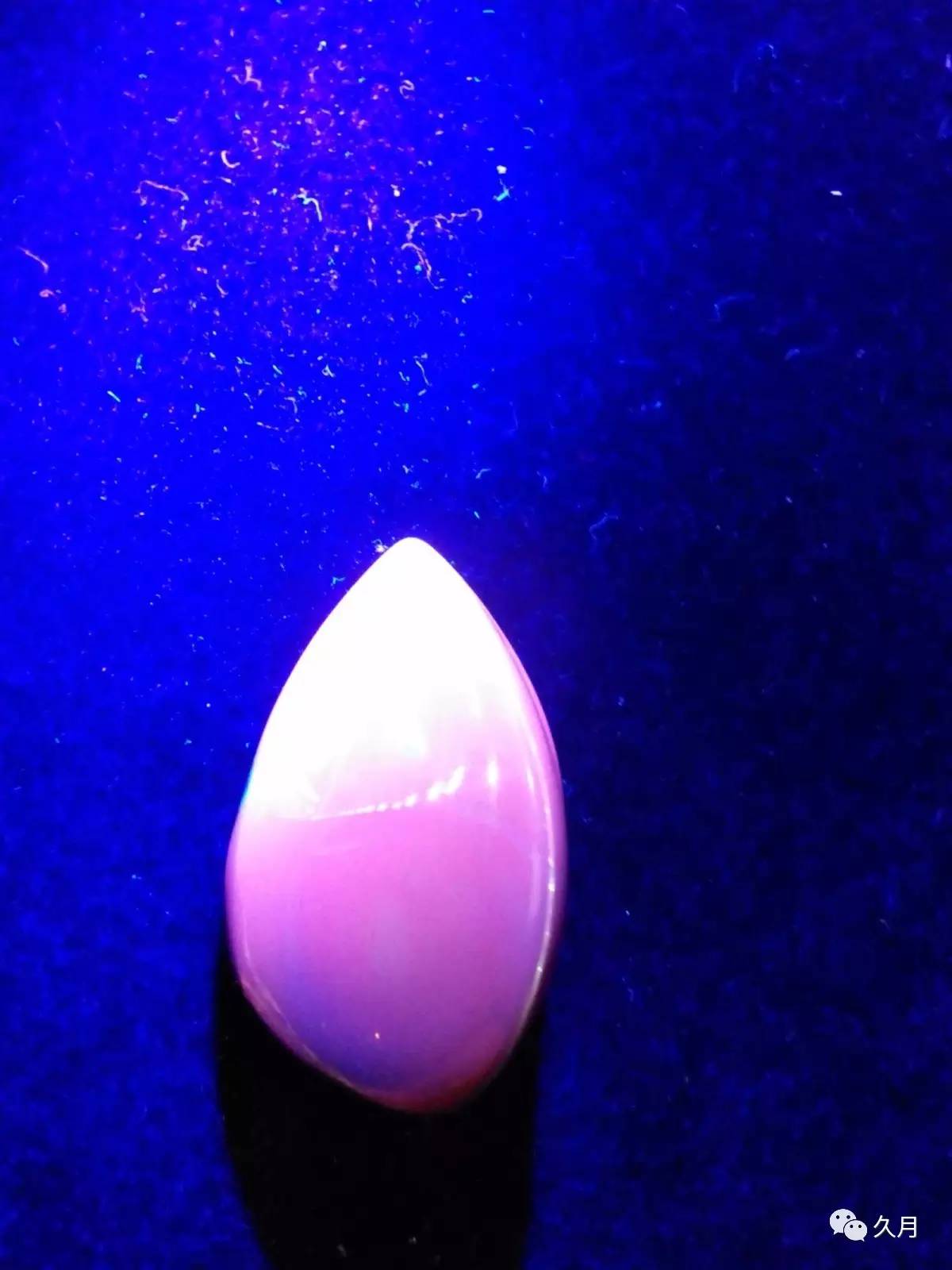 缅甸琥珀的形成过程视频,缅甸琥珀的分类及介绍