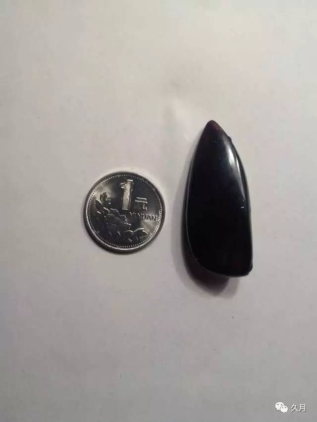 缅甸琥珀的形成过程视频,缅甸琥珀的分类及介绍