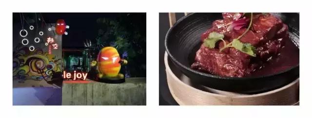 沙坡尾十大特色美食 (沙坡尾有什么好吃的吗)