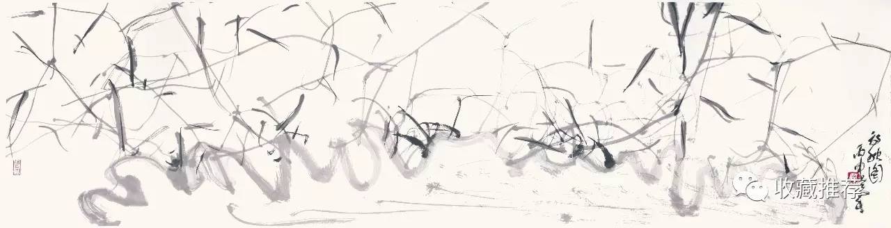 冷军书籍,冷军作品书籍