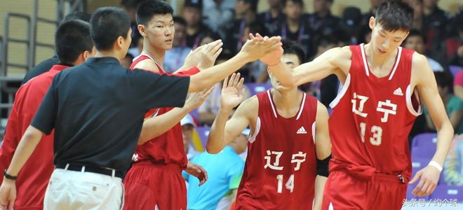 cba各大名单,cba各队新赛季名单