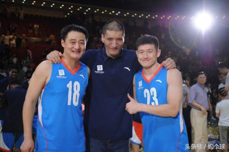 cba各大名单,cba各队新赛季名单