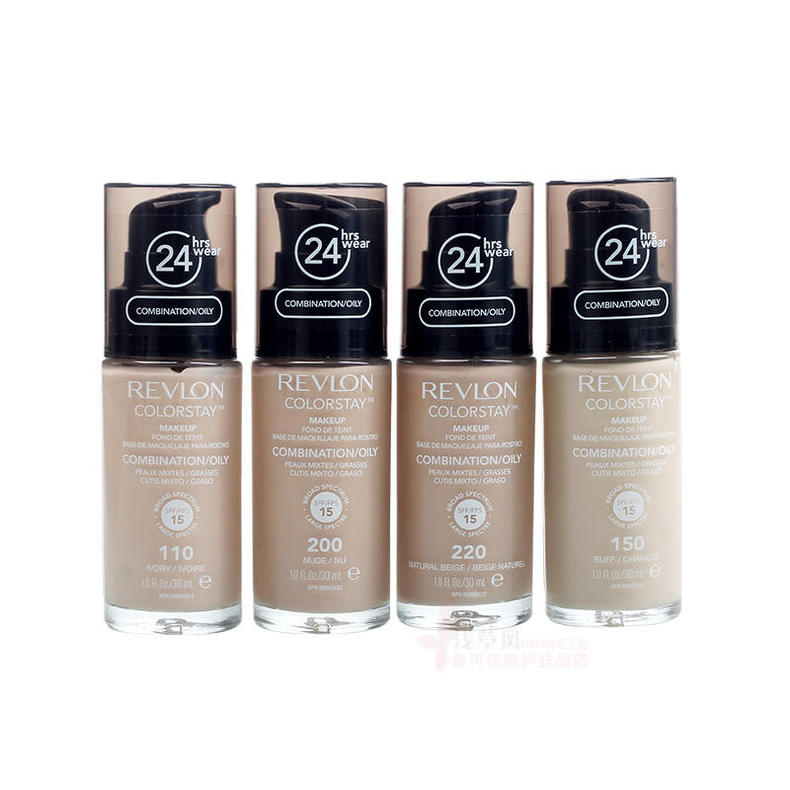 如何化妆初学学生党视频 (新手化妆步骤推荐学生党)