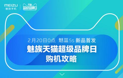 一言不合就扔东西,一言不合就扔钱视频