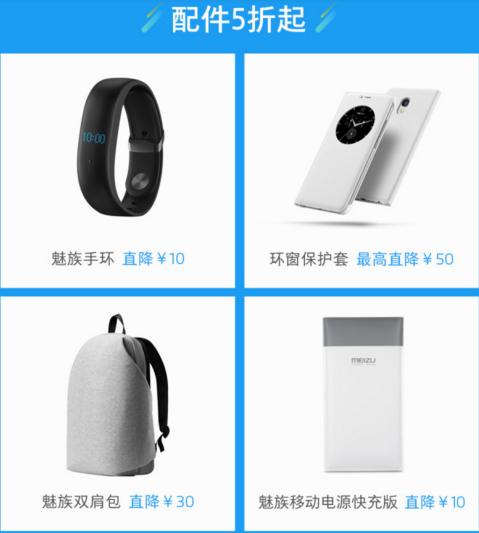 一言不合就扔东西,一言不合就扔钱视频