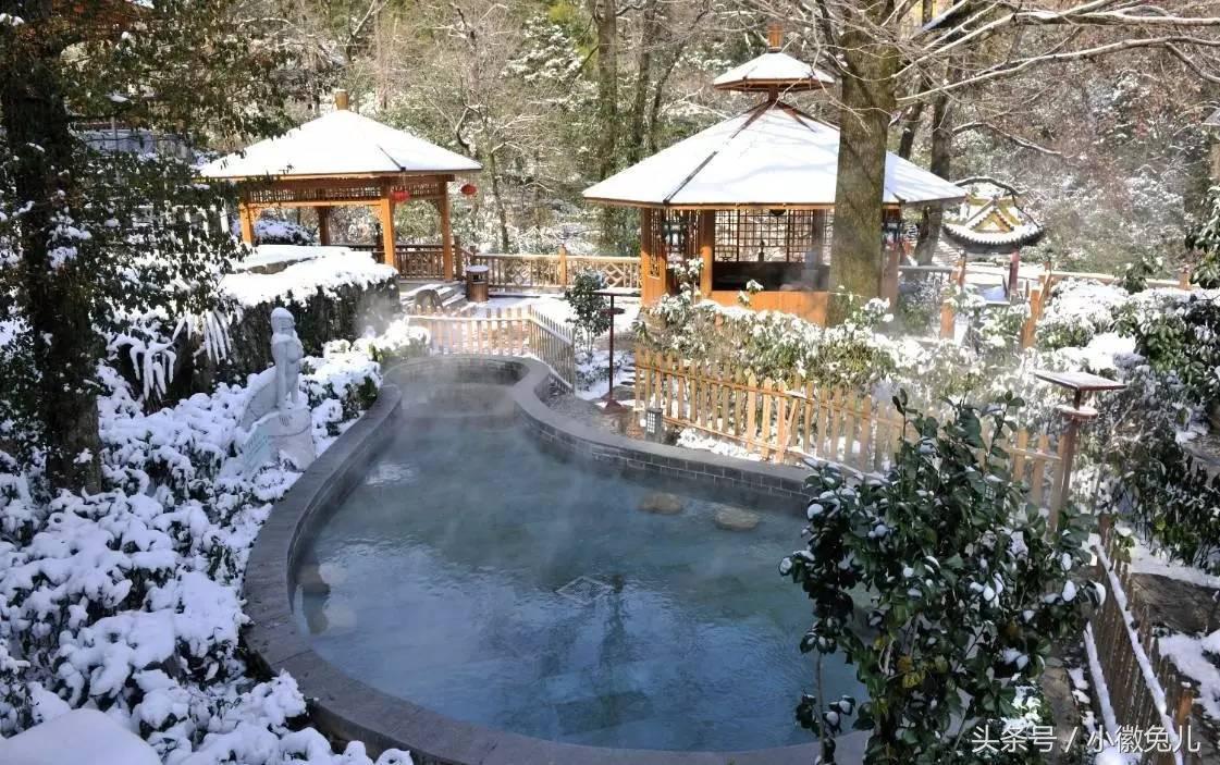 旅游机票价格一般多少钱,合肥五一出游机票