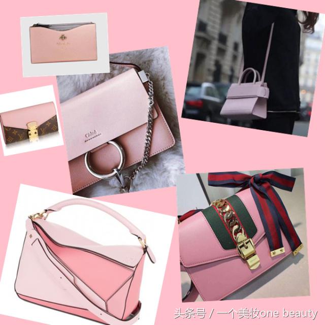 Romanceintheair，无法放弃的樱花粉