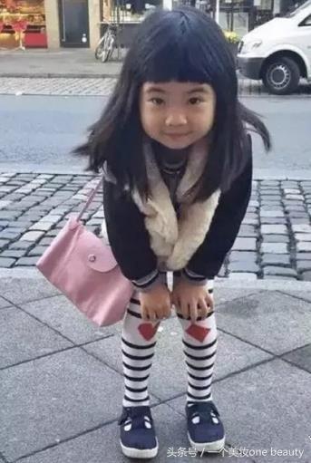 Romanceintheair，无法放弃的樱花粉