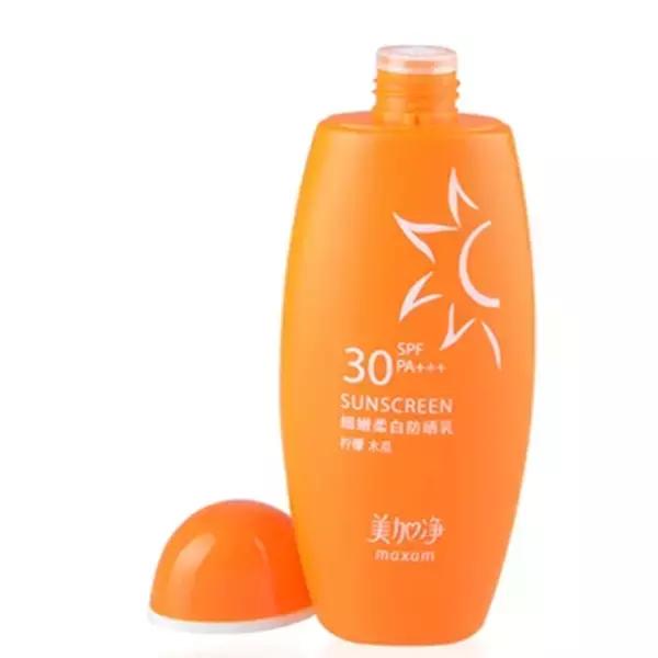 这些便宜的国货千万别碰,很便宜的护肤国货