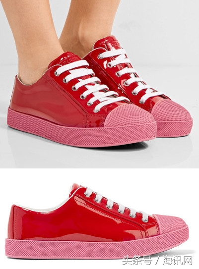 暖春将至静候花开,暖春将至