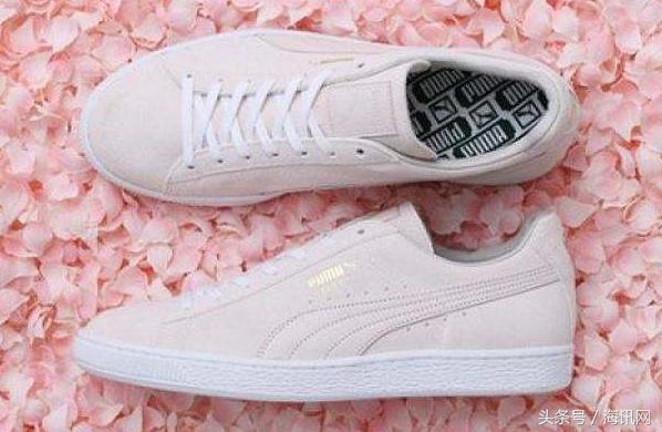 暖春将至静候花开,暖春将至