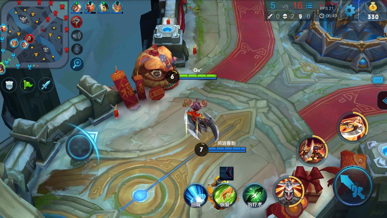 红米最经典的手机,曾经烂大街的手机红米1s