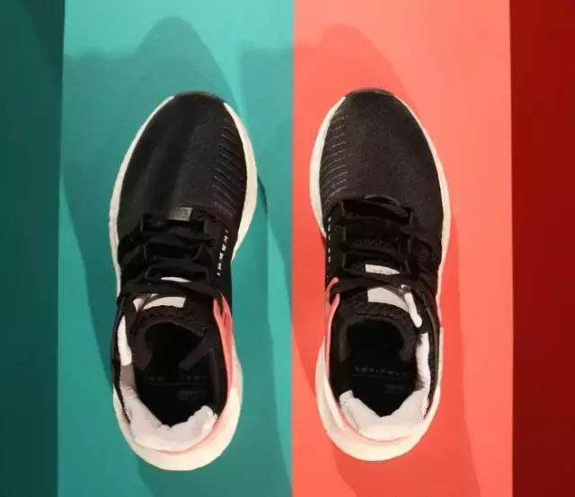 2017春夏必败鞋,2017年必买鞋