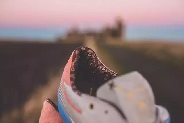 2017春夏必败鞋,2017年必买鞋