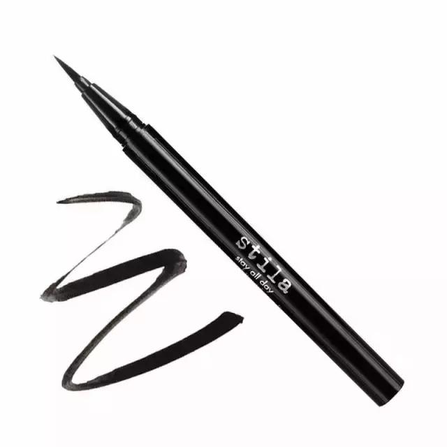 让所有新手小白都学会化妆,卡大人