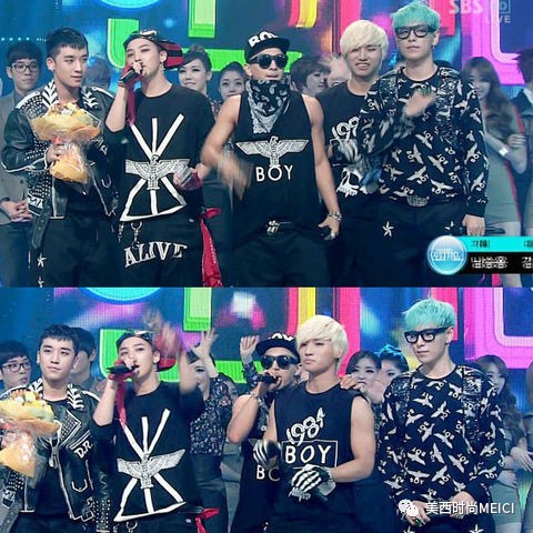 supreme和lv,supreme和lv联名牛仔衣