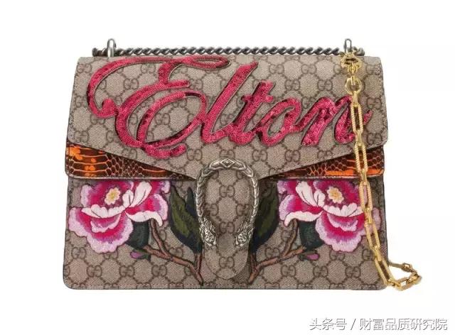 gucci必买的经典款,必买经典款gucci