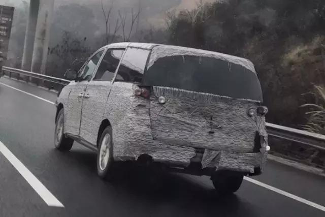 吉利汽车七座推荐,吉利汽车最具性价比二手车suv