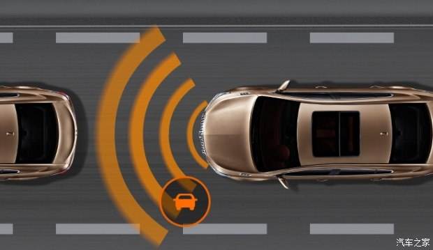 懂车的人都聊平台！那汽车平台是什么？平台越高级越好？