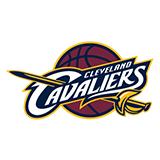 nba三十支球队logo队标图片,nba三十支球队logo衣服