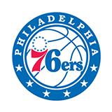 nba三十支球队logo队标图片,nba三十支球队logo衣服