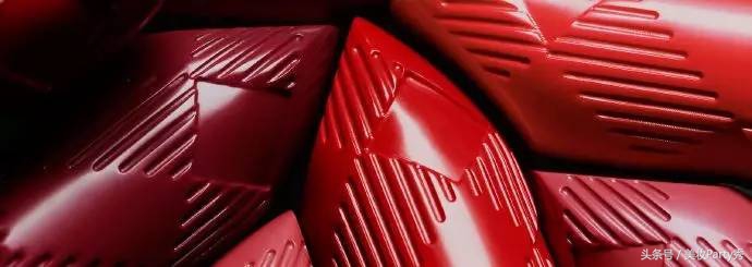 适合春季的6支口红,春季口红推荐经典