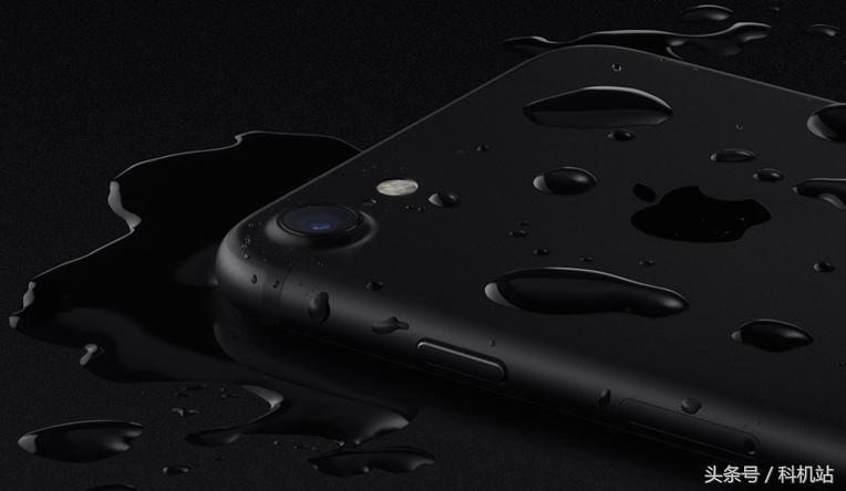 目前官方还在售卖的苹果机型,最具性价比的五款iphone手机