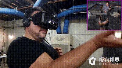 全息投影技术领先公司是什么,全息投影公司历程