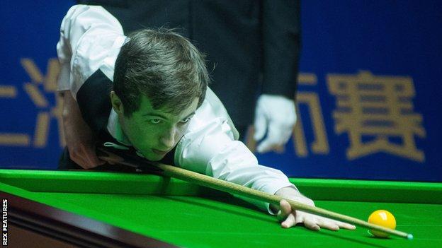 巴里霍金斯vs贾德,贾德特鲁姆普昨日比赛结果