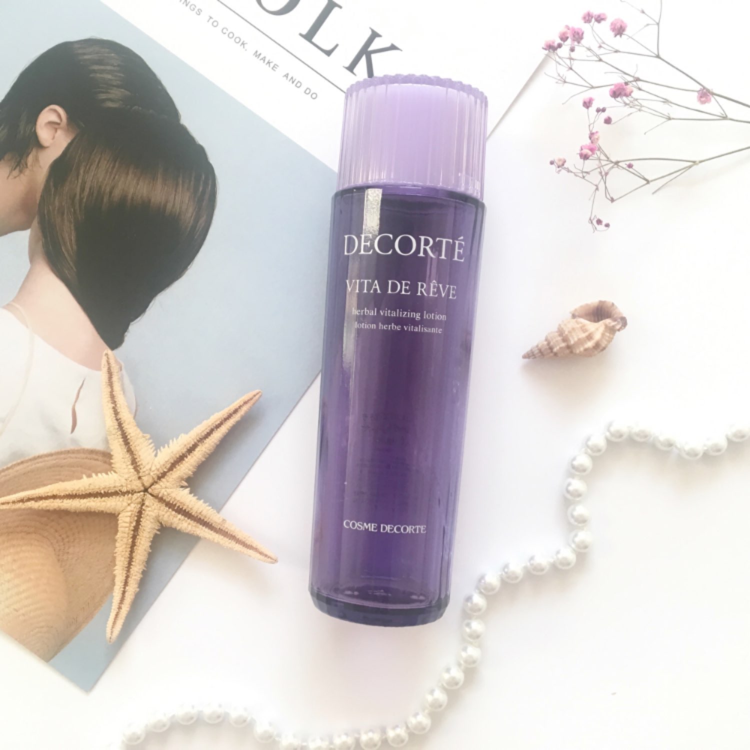 混干皮毛孔粗大粉刺闭口怎么护肤,闭口干皮护肤品推荐