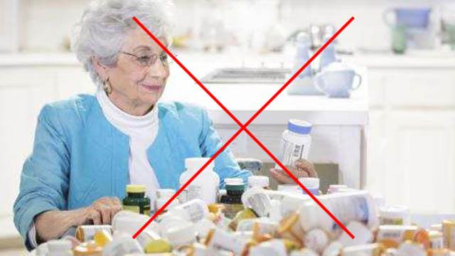 奥美拉唑什么人不适合吃,奥美拉唑是孕妇禁用药还是慎用药